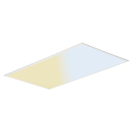 made by concatenation